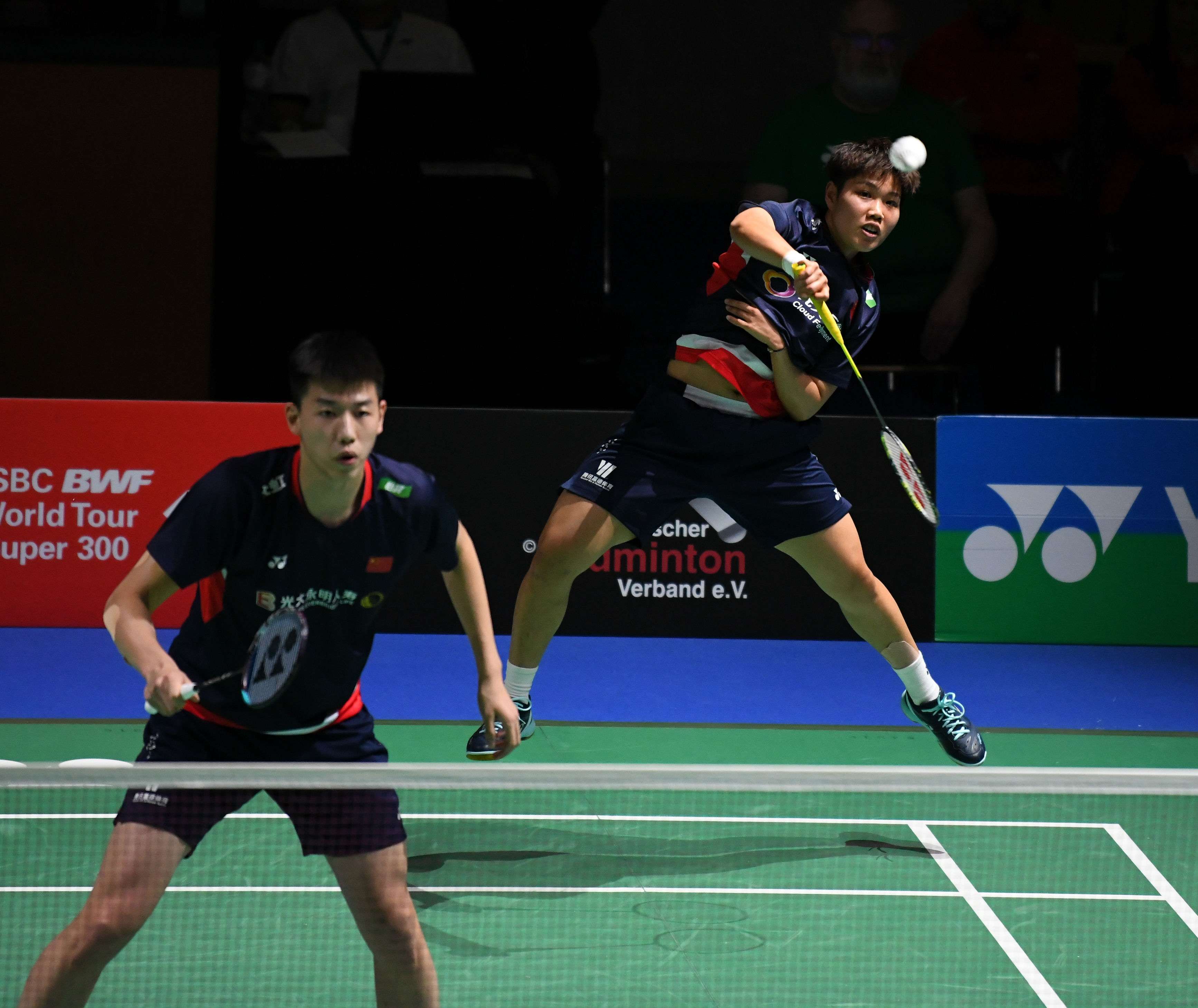 他出战场次 他出战场次