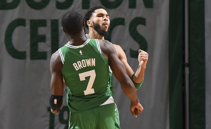 力与化学反 力与化学反