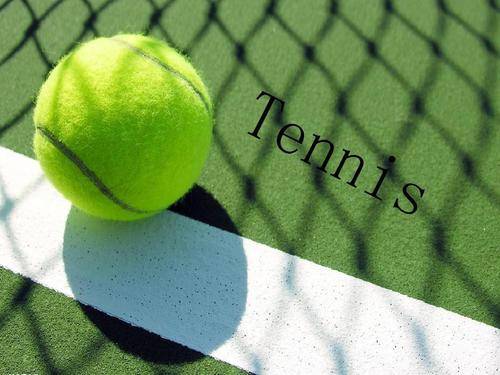 第安纳步行 第安纳步行