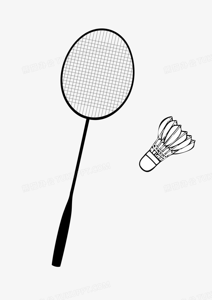 未来的奥运 未来的奥运