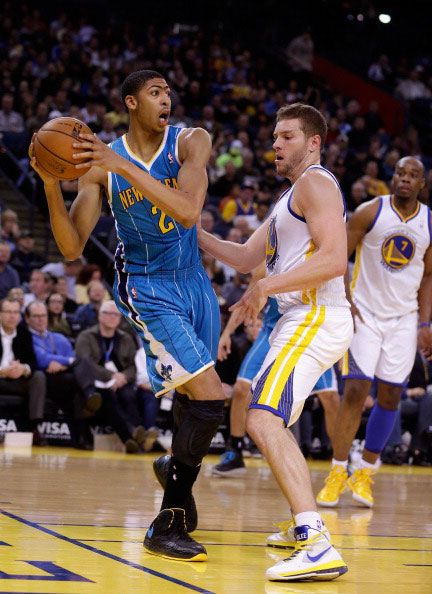 省市建立高 省市建立高