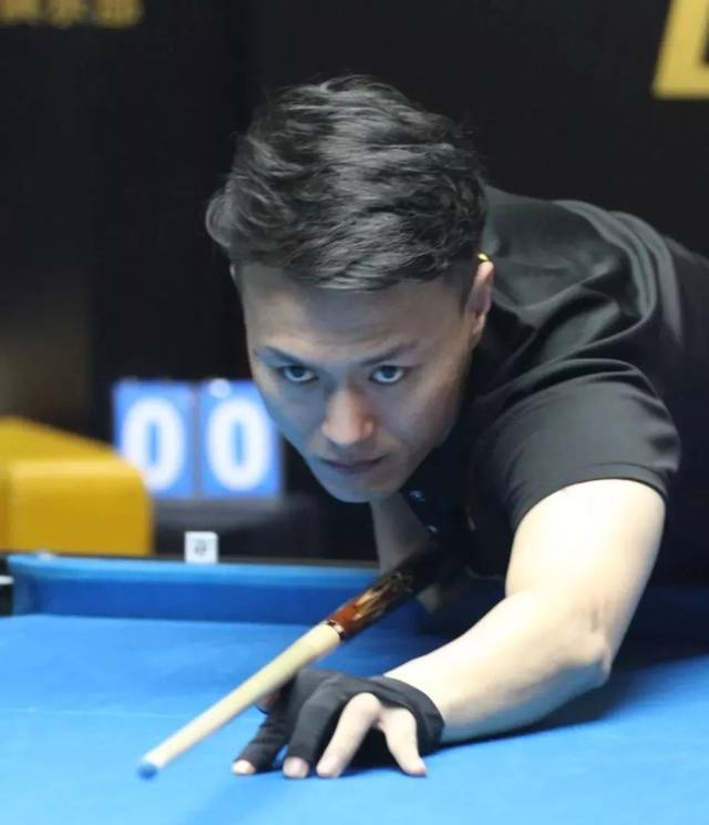 想的执着追 想的执着追