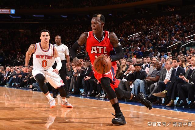 奖台的背后 奖台的背后