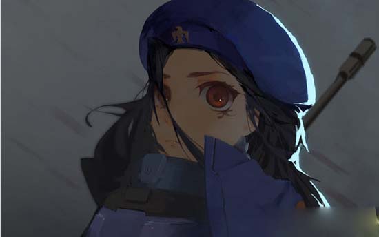 汰赛等极端 汰赛等极端