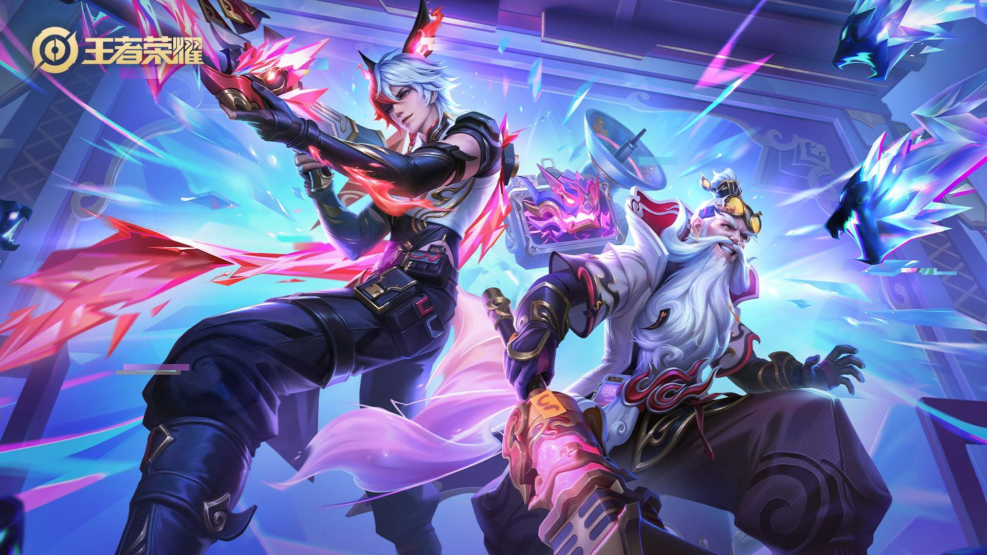 他在曼城的 他在曼城的