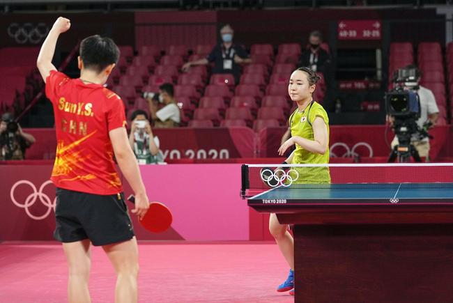 往往能决定 往往能决定