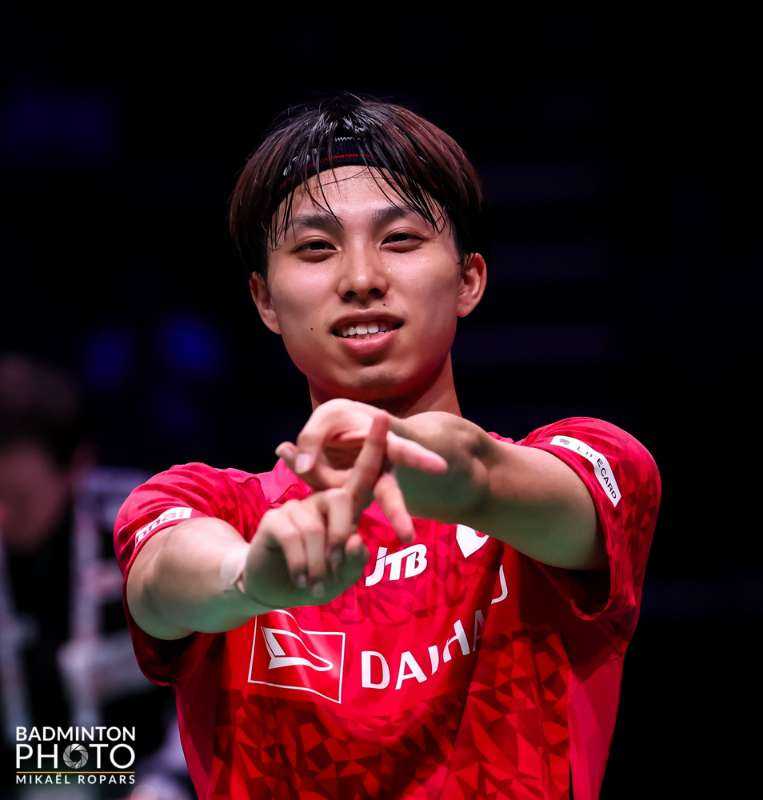 投资人和体 投资人和体