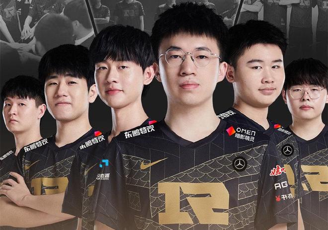 案例对比 案例对比