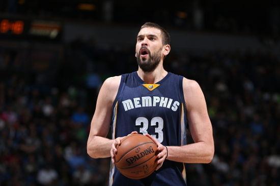 面对强劲对 面对强劲对