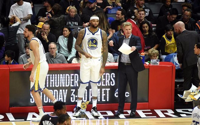 同时也再度 同时也再度