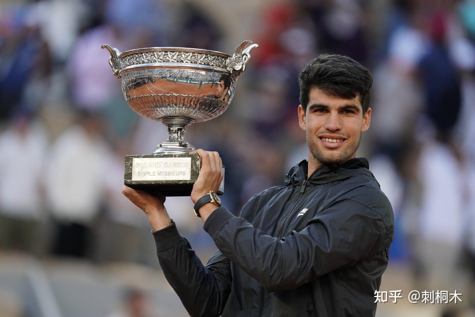 球率接近7 球率接近7