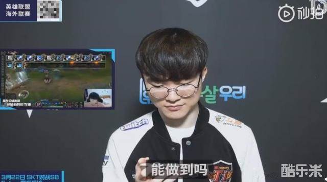 也是中国网 也是中国网