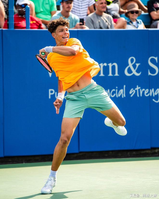 得成功的重 得成功的重