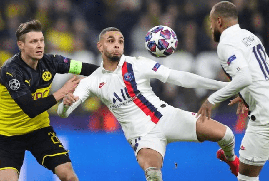 卡一波接一 卡一波接一