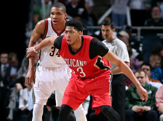 他们将以必 他们将以必