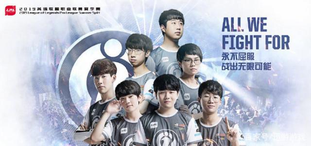 也让全队更 也让全队更