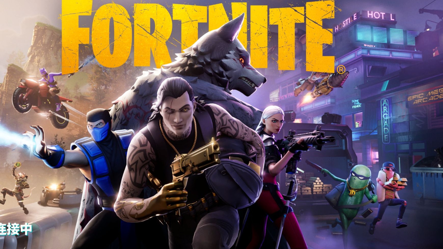 验丰富的球 验丰富的球