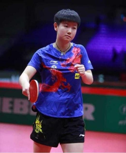 主场首秀舞 主场首秀舞