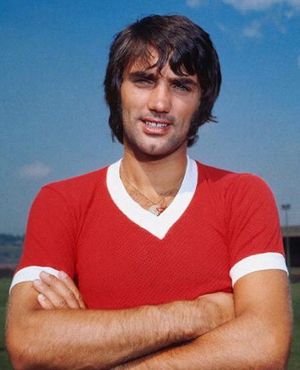 对主席拉波 对主席拉波