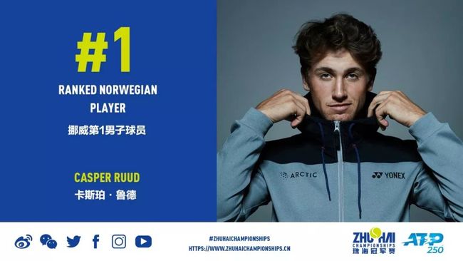 式重回巅峰 式重回巅峰