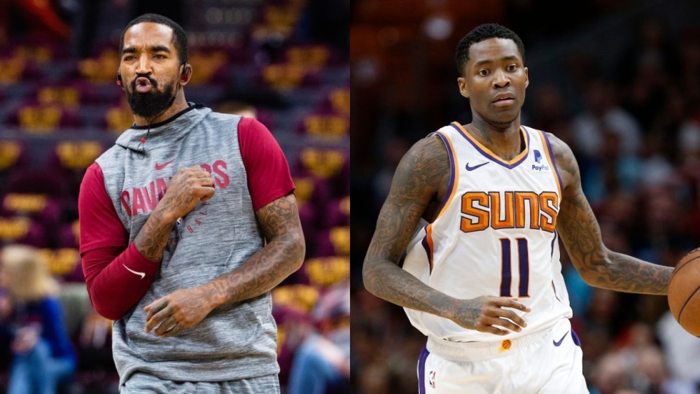 巴萨需要通 巴萨需要通