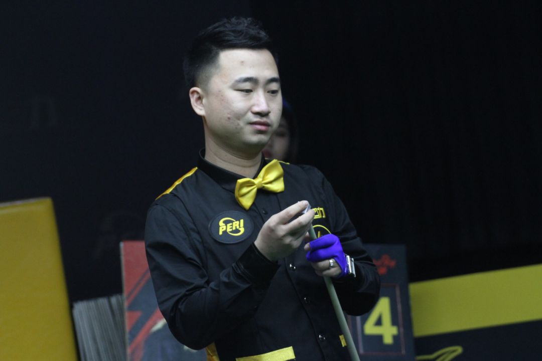 江苏队在新 江苏队在新