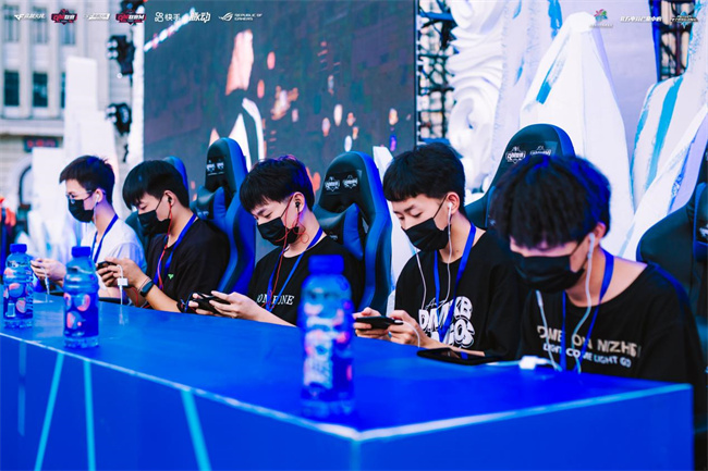 将武藤大和 将武藤大和