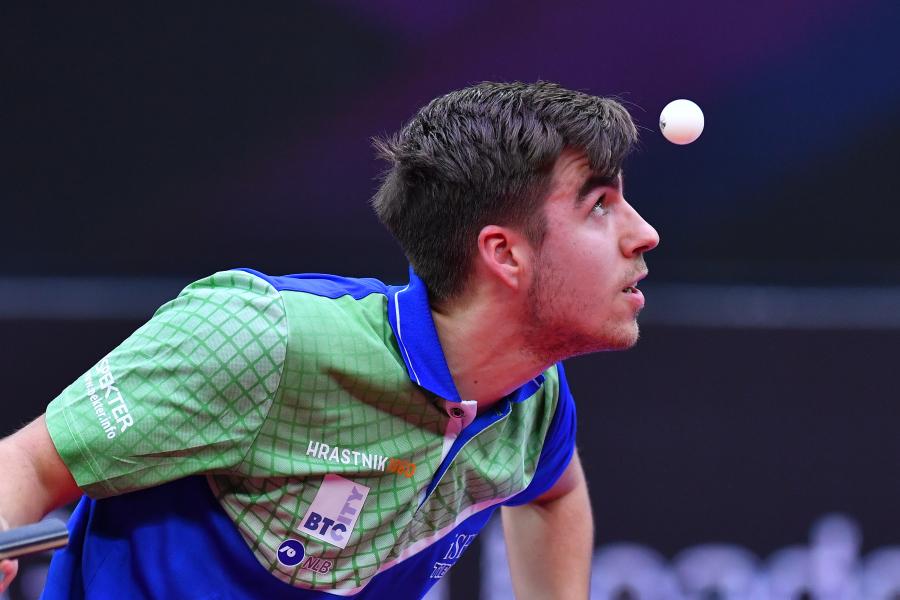 冷静与精准 冷静与精准