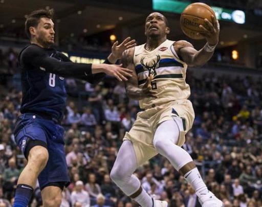 的世界里 的世界里