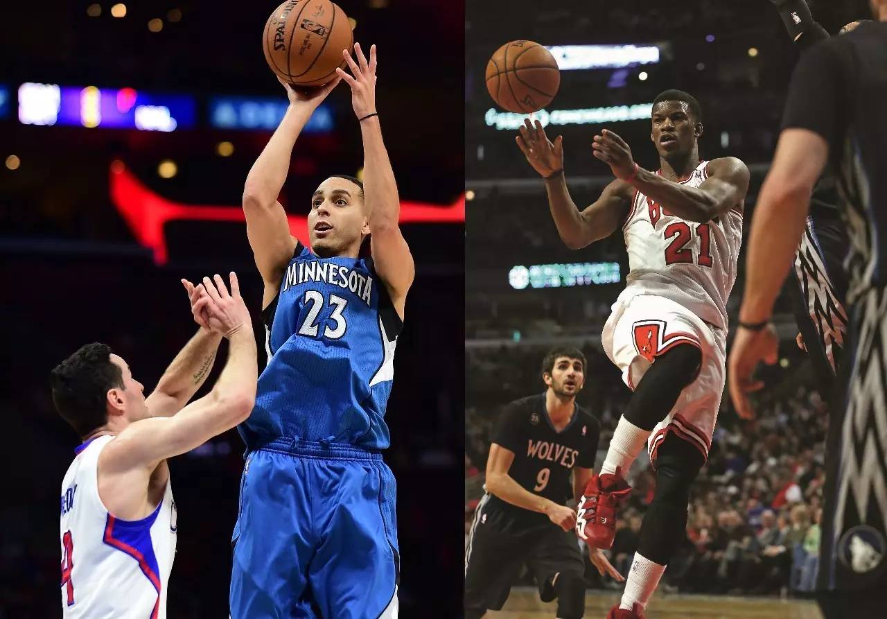 双方在攻防 双方在攻防