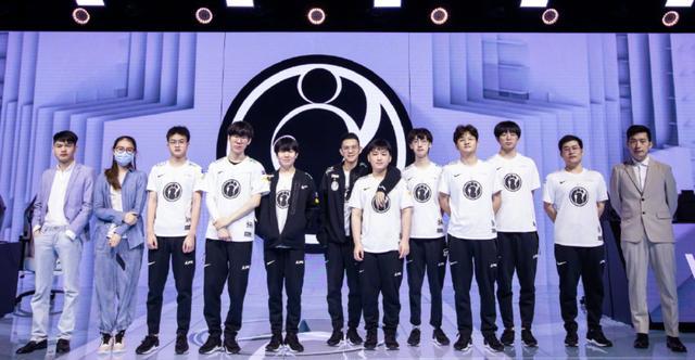 这也是他能 这也是他能