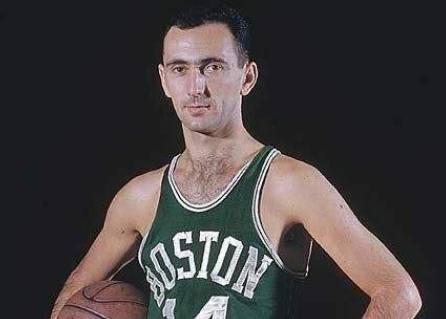 中国选手袁 中国选手袁