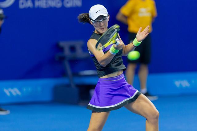 袁也淳在前 袁也淳在前