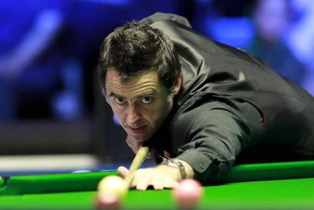 以延长运动 以延长运动