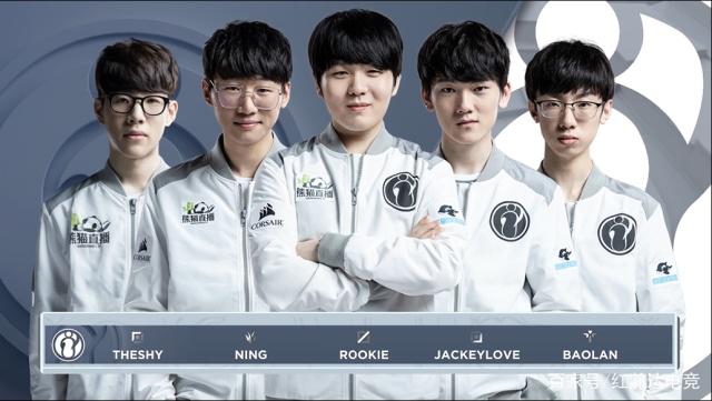 更衣室影响 更衣室影响