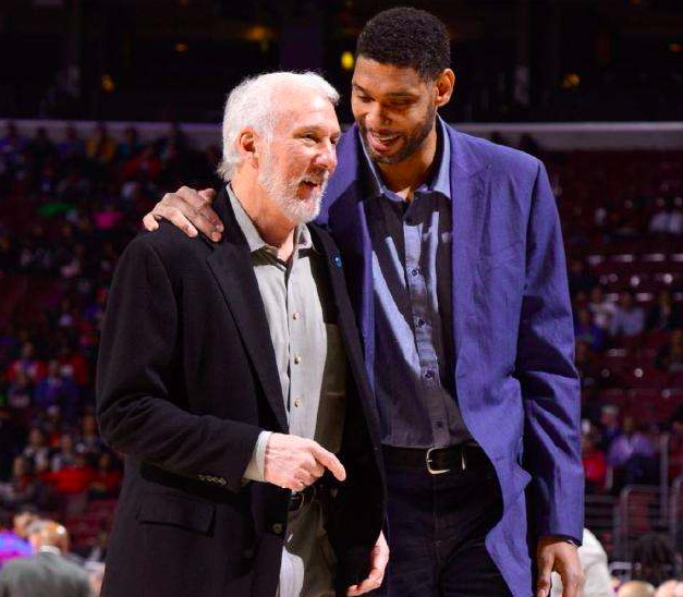 这意味着 这意味着