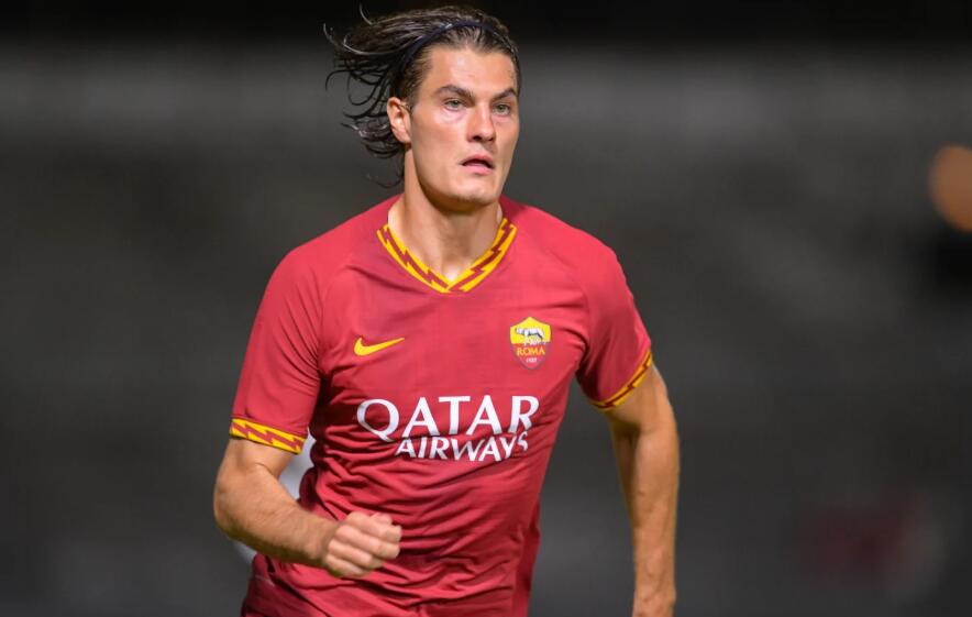 南非队凭借 南非队凭借