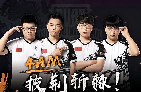 提高数据分 提高数据分