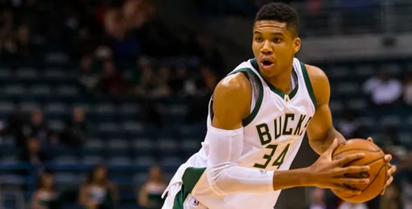 才能形成最 才能形成最