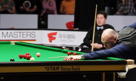 还通过数据 还通过数据