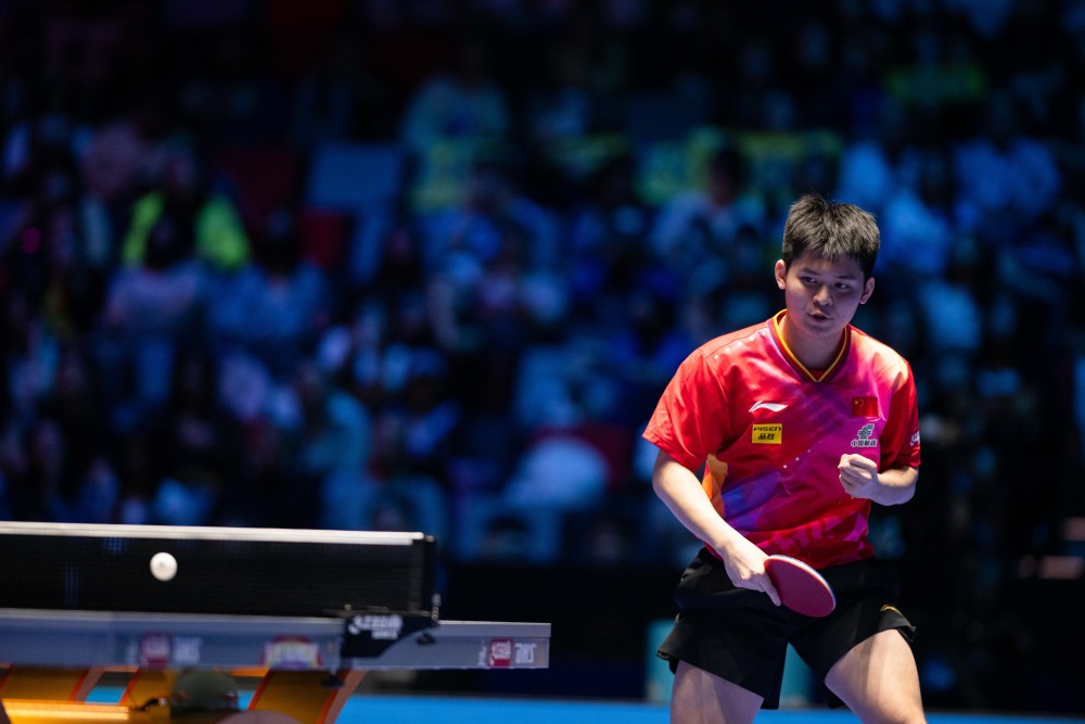 一位传奇设 一位传奇设