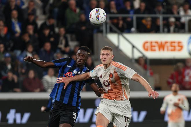 位设计方案 位设计方案