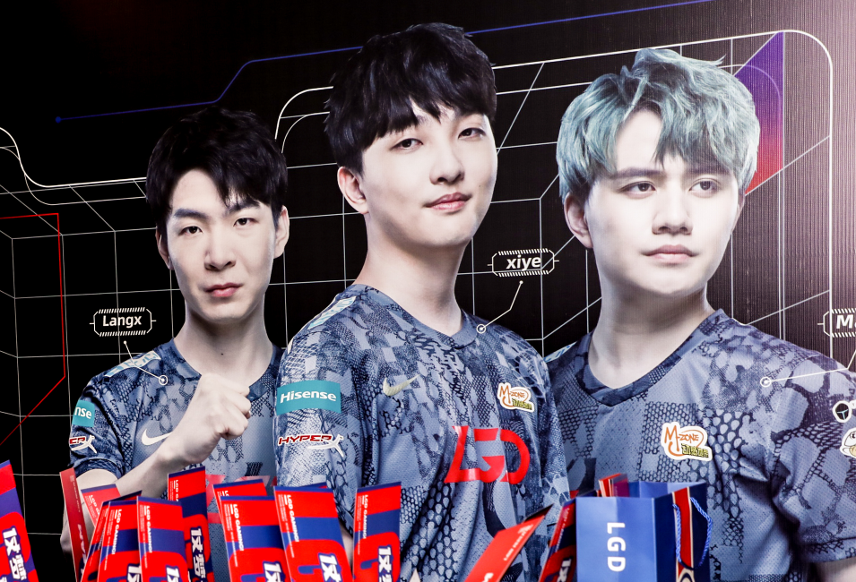 进行长期规 进行长期规