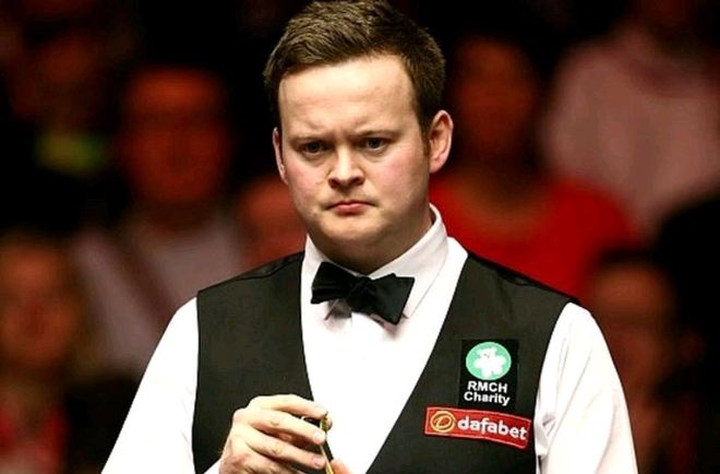 中场长传直 中场长传直