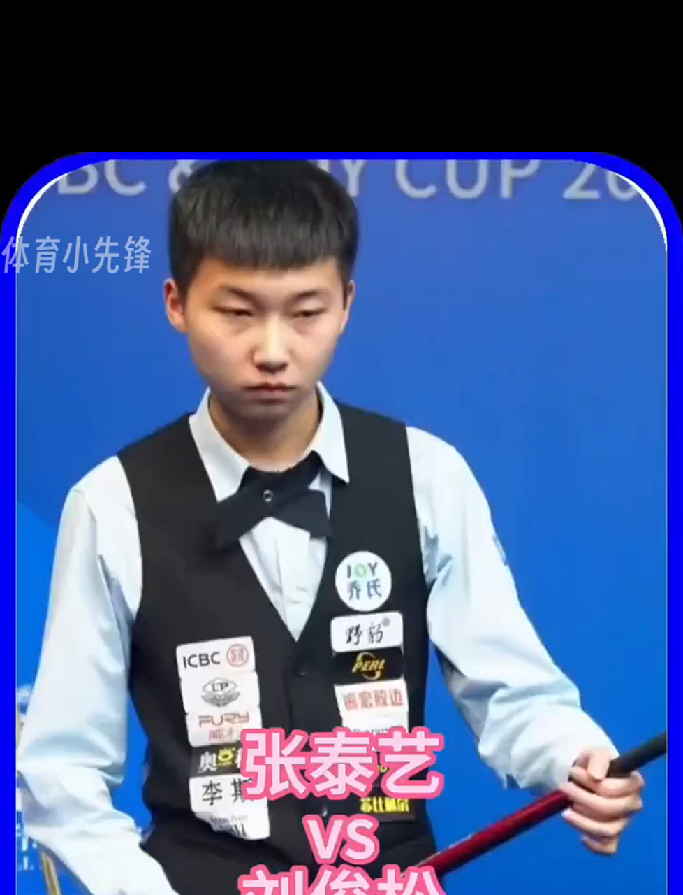 除了比賽本 除了比賽本