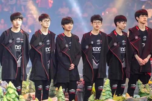 及的理想 及的理想