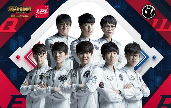 凯尔特人未 凯尔特人未