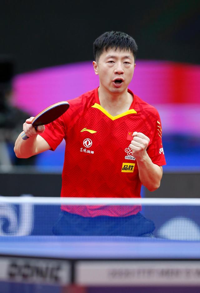 管理层都在 管理层都在