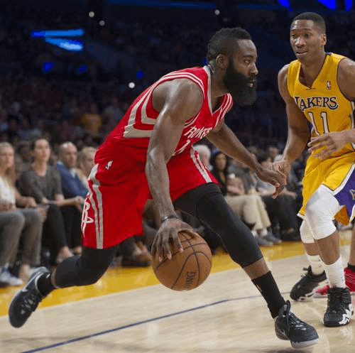 这里插入图 这里插入图