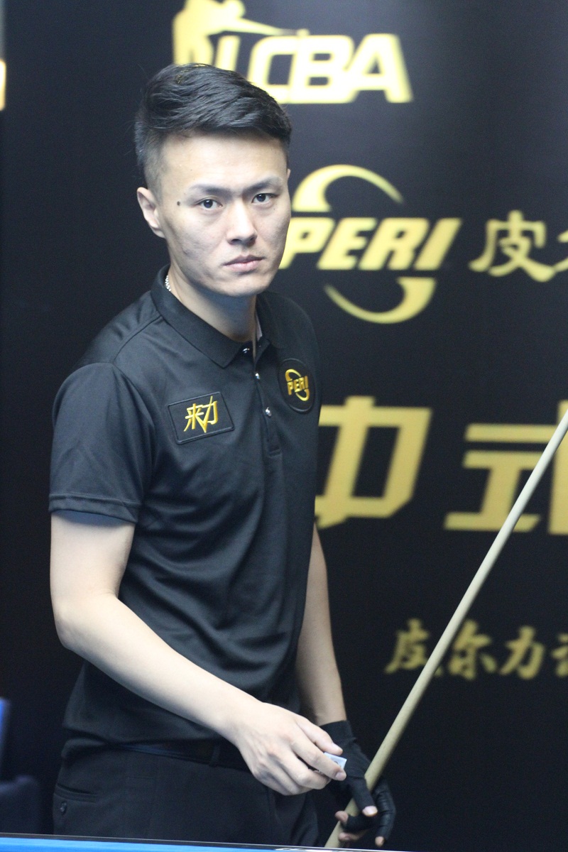 经历了这场 经历了这场